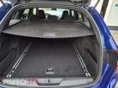 Peugeot 308 SW 1.6 BlueHDi GT Line