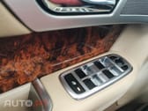 Jaguar XF 2.2 D Luxury 139g