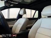 Mercedes-Benz C 220 CDi Avantgarde Aut.