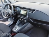 Renault Zoe (c/ Bateria) E-Tech EV50 Equilibre