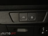 Dacia Jogger Jogger 1.0 ECO-G Extreme+ Up&Go 7L Bi-Fuel