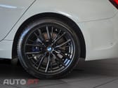 BMW 330 330e M Sport
