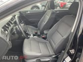 Volkswagen e-Golf Outro