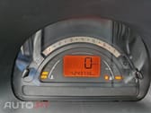 Citroen C3 1.1 SX