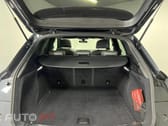 Audi Q5 40 TDI 190 Sport quattro S tronic