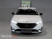 Peugeot 308 1.5 BlueHDi Active Pack