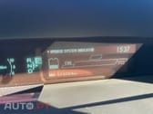 Toyota Prius 1.8 Exclusive