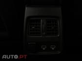 Renault Captur Captur 1.0 TCe Techno Bi-Fuel