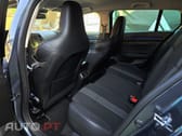 Renault Mégane Sport Tourer 1.5 Blue dCi GT Line J18