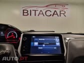 Peugeot 208 1.4 HDi Active
