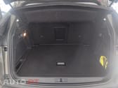 Peugeot 3008 1.5 BlueHDi Active