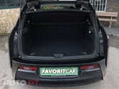 BMW i3 EXA ADVANCE