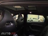 Cupra Formentor 1.4 e-Hybrid DSG VZ