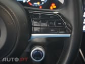 Maserati Grecale GT
