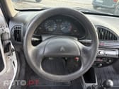Citroen Saxo 1.5 D SX