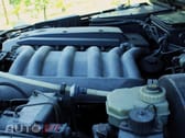 Mercedes-Benz G 300 Turbo Diesel
