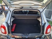 Smart ForFour 1.0 71cv GPS XClusive