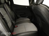Renault Clio Clio 1.0 TCe Techno