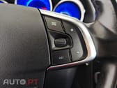 DS DS4 Crossback PureTech 130 S&S