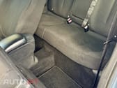 Citroen C4 1.4 16V VTR Pack