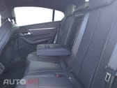 Peugeot 508 1.5 HDI GT EAT8