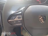 Peugeot 208 1.2 PureTech Style