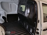 Renault Express 1.5 dCi