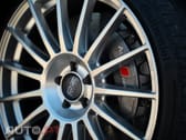 Audi A6 3.0 TDi V6 quattro S-line S tronic