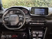 Peugeot 2008 1.2 PureTech Active Pack