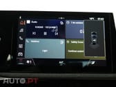 Renault Clio 1.2 TCe Evolution