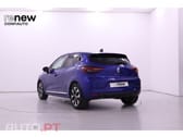 Renault Clio 1.0 TCe Evolution