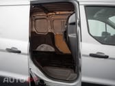 Ford Transit Connect 1.5 TDCi 200 L1 Trend