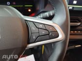 Dacia Duster ECO-G 100 EXPRESSION