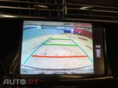 DS DS3 1.2 PureTech Black Lézard