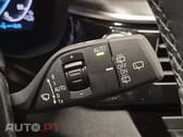 BMW 530 e Pack Desportivo M