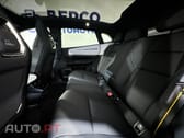 Polestar 4 Long Range 100 kWh Single Motor Plus