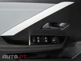 Opel Astra 1.2 T Elegance