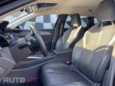 Peugeot 308 SW 1.2 PureTech Allure EAT8