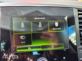 Renault Talisman Sport Tourer 1.5 dCi Zen