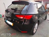 Seat Leon 1.6 TDI Ecomotive 110cv / 138€ mês
