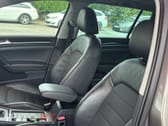 Volkswagen Golf 1.6 TDi GPS Edition DSG