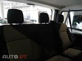 Renault Trafic 2.0 Blue dCi L2 Grand Zen