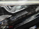 Mercedes-Benz CLA 180 d Urban