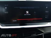 Peugeot 2008 1.5 BlueHDi Allure Pack