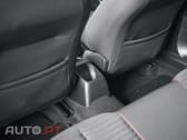 Peugeot 2008 PureTech 130 EAT8 Allure