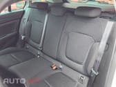 Renault Mégane Sport Tourer 1.5 dCi Limited