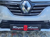 Renault Mégane Sport Tourer 1.6 dCi Intens