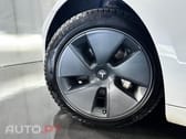 Tesla Model 3 Standard Range Plus RWD