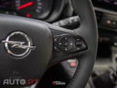 Opel Combo 1.5 CDTi L1H1 - 3 LUGARES - IVA DEDUTÍVEL