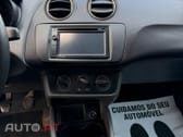 Seat Ibiza 1.2 TDi